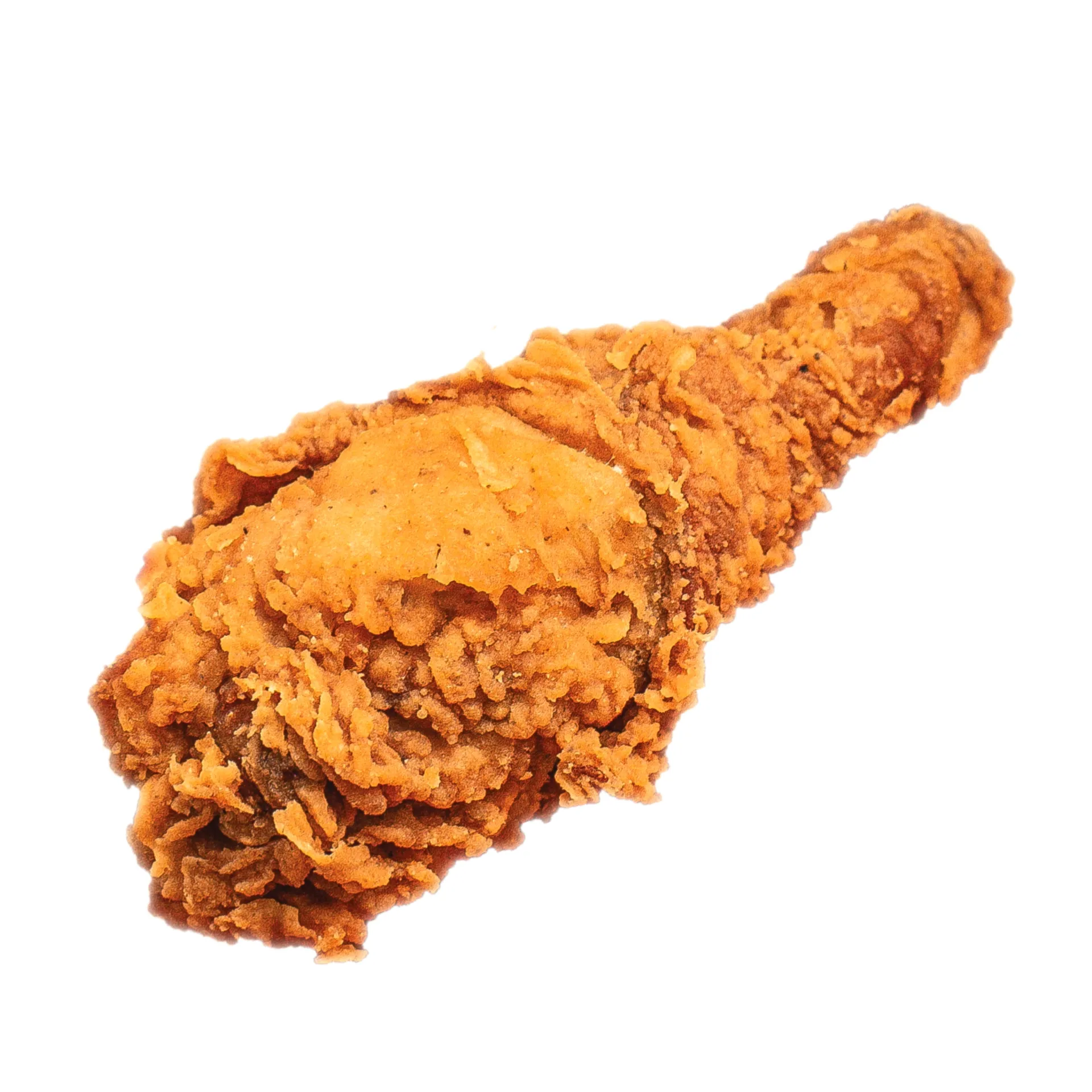 Fried Chicken Paha Bawah Original