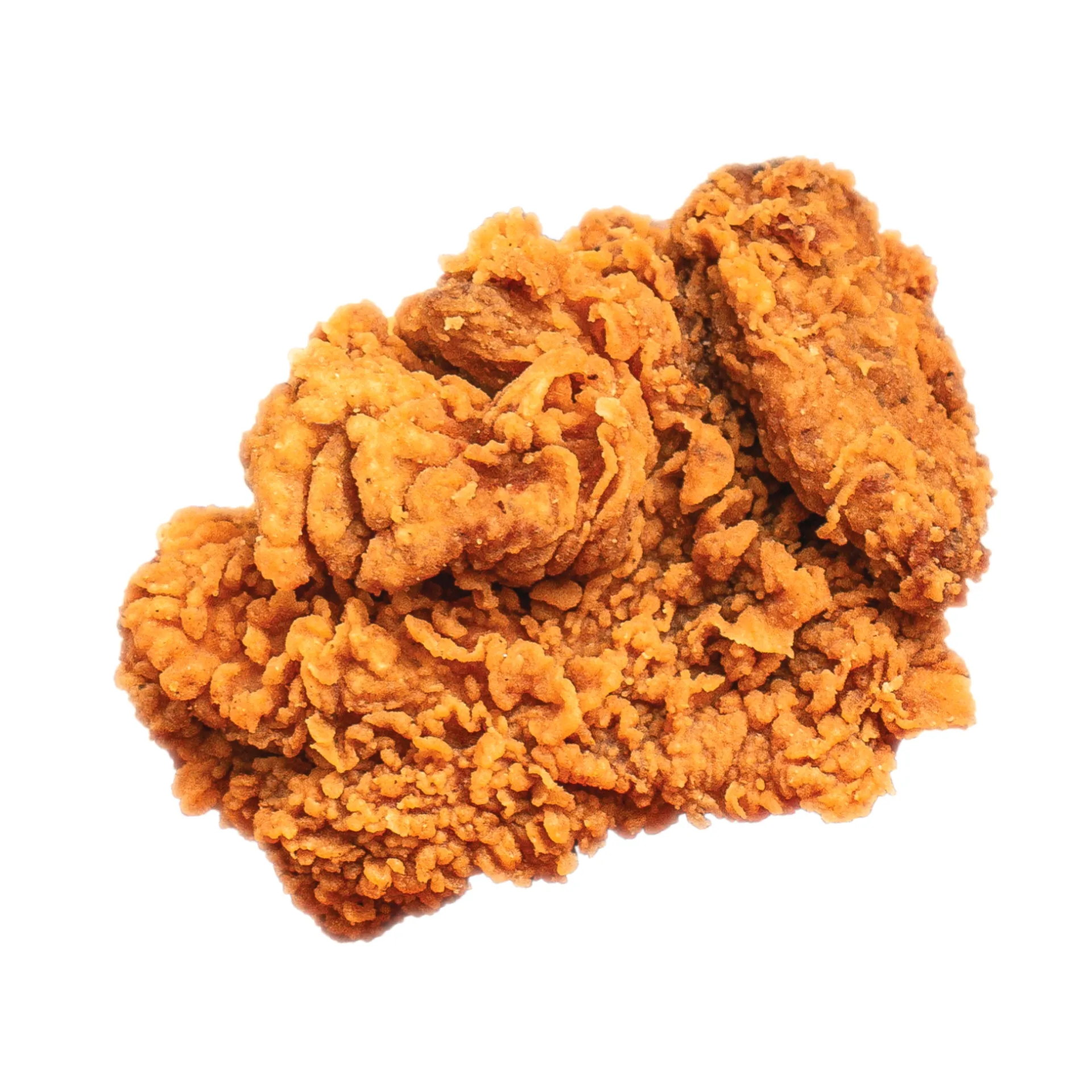 Fried Chicken Dada Original